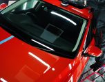Slide-interior