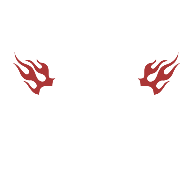 Logo_White